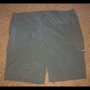 Caterpillar work pants size 42
